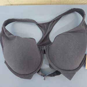 New Smart&Sexy Front Close Bra 34D
